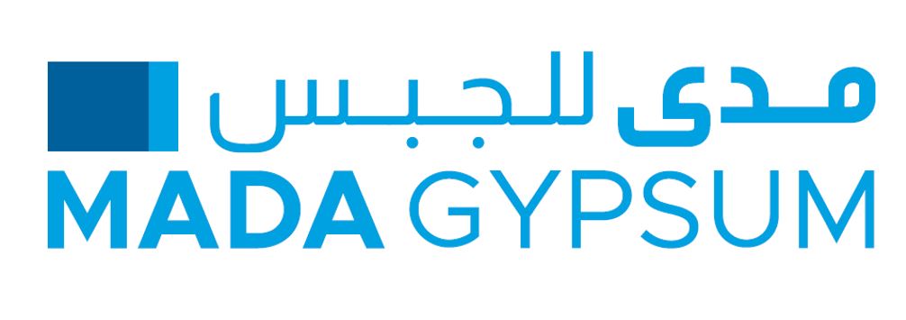 Mada